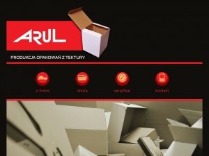 www.arul.com.pl