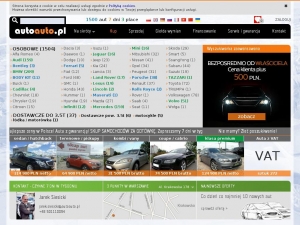 www.autoauto.pl