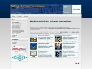 http://automatyka-serwis.com.pl/pl/wagi-do-workow-big-bag