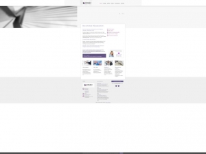 brdekret.com.pl