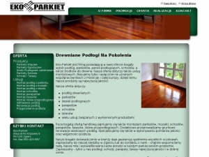Profesjonalne cyklinowanie parkietu