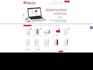 Pieczątki wagraf- pieczątki do firmy