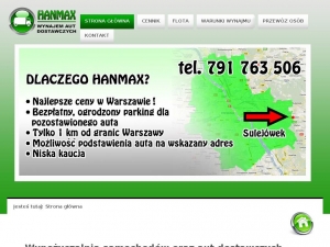 www.hanmax.pl