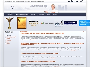 www.indygo.biz.pl