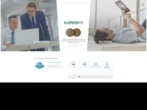 kaspersky.pl