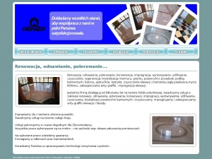 www.krystalizacja.pl