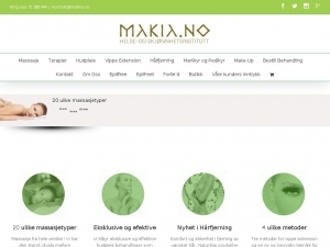 Kosmetyki, wśród których każdy znajdzie coś dla siebie