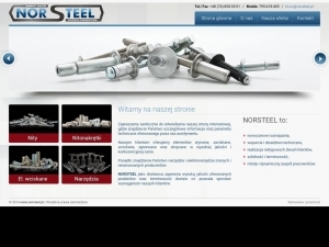 Zestawy kołowe, nity i akcesoria metalowe