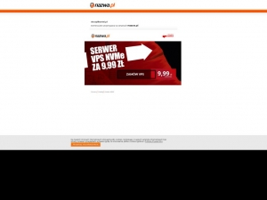 Jak znaleźć idealny obiekt sportowy?