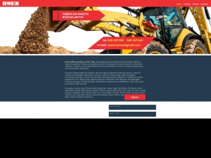www.omex.net.pl