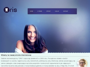 www.oris-leszno.pl