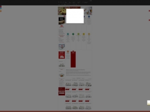 Prezent ślubny - co zadowoli parę młodą?