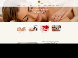 www.pracownia-piekna.pl