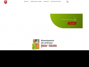 Solidne środki na stonkę