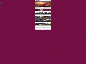 Auto broker z bogatą ofertą samochodów