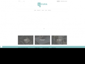 Nowoczesny monitor ciśnienia w ofercie Si-Cura