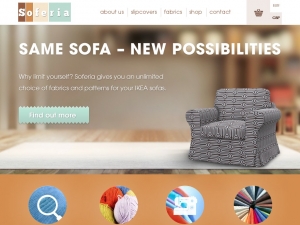 www.soferia.co.uk