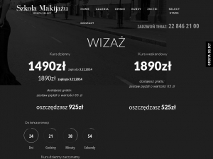 www.szkola-makijazu.edu.pl