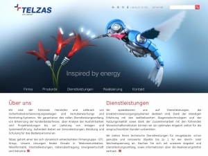 stb als beste Testsystem für Batterie