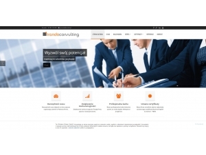 www.trando.pl