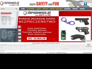 Solidna odzież militarna w dobrej cenie